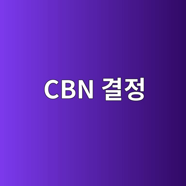 cbn eab2b0eca095 1787069826