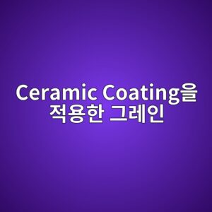 ceramic coatingec9d84 eca081ec9aa9ed959c eab7b8eba088ec9db8 1787403910