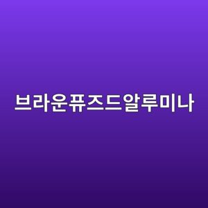 ebb88ceb9dbcec9ab4ed93a8eca688eb939cec958ceba3a8ebafb8eb8298 1787069320