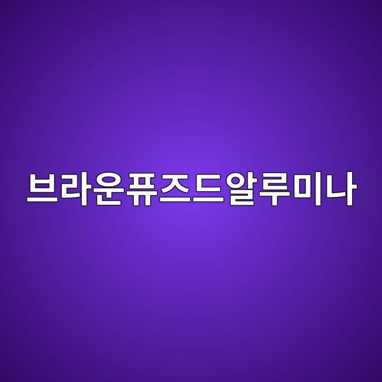 ebb88ceb9dbcec9ab4ed93a8eca688eb939cec958ceba3a8ebafb8eb8298 1788060131
