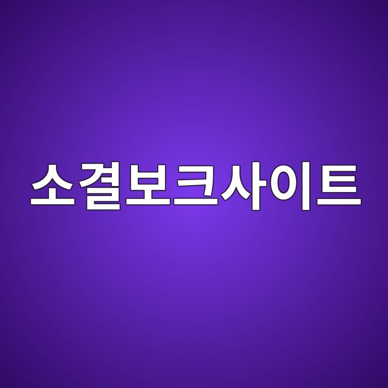 ec868ceab2b0ebb3b4ed81acec82acec9db4ed8ab8 1787069461