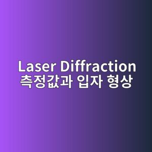laser diffraction ecb8a1eca095eab092eab3bc ec9e85ec9e90 ed9895ec8381 1787403527
