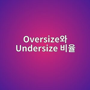 oversizeec9980 undersize ebb984ec9ca8 1787403673