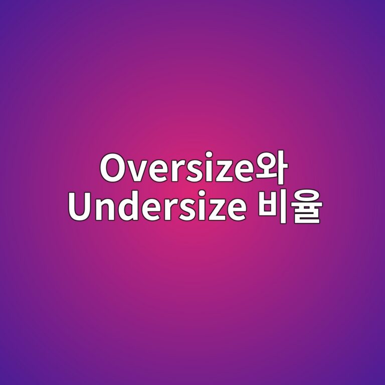 oversizeec9980 undersize ebb984ec9ca8 1787403673