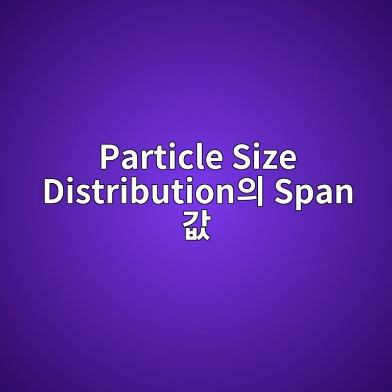 particle size distributionec9d98 span eab092 1787403717
