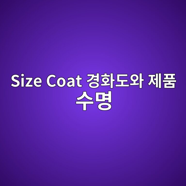 size coat eab2bded9994eb8f84ec9980 eca09ced9288 ec8898ebaa85 1788187251