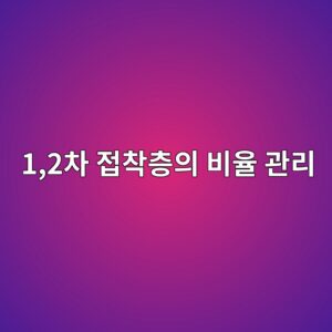 12ecb0a8 eca091ecb0a9ecb8b5ec9d98 ebb984ec9ca8 eab480eba6ac 1788264337