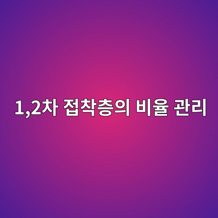 12ecb0a8 eca091ecb0a9ecb8b5ec9d98 ebb984ec9ca8 eab480eba6ac 1788264337