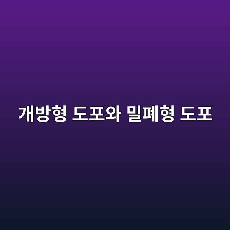 eab09cebb0a9ed9895 eb8f84ed8facec9980 ebb080ed8f90ed9895 eb8f84ed8fac 1788666280