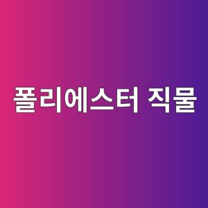 ed8fb4eba6acec9790ec8aa4ed84b0 eca781ebacbc 1789299817